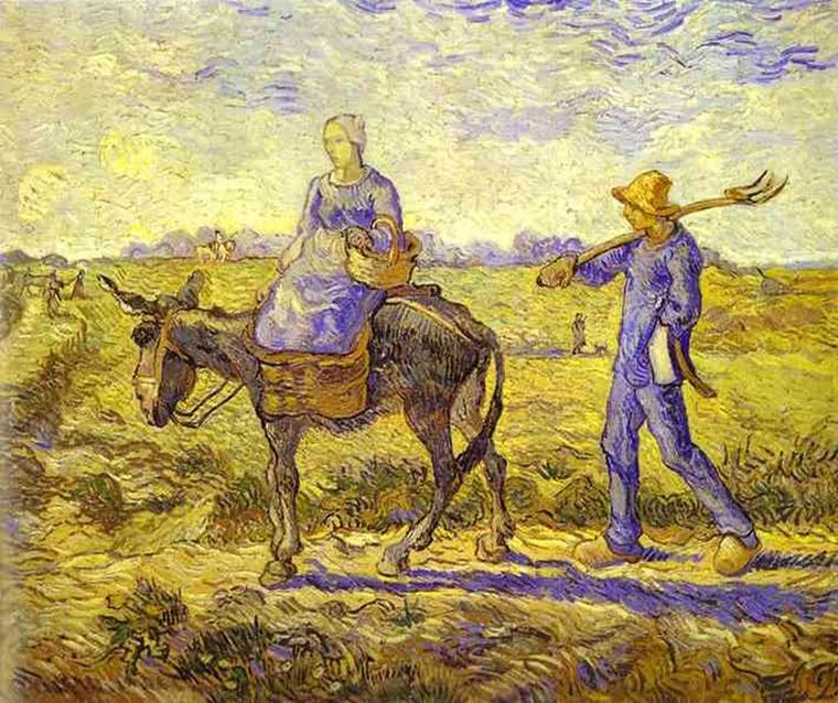 Vincent+Van+Gogh-1853-1890 (704).jpg